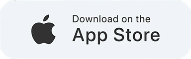 Download on App Store